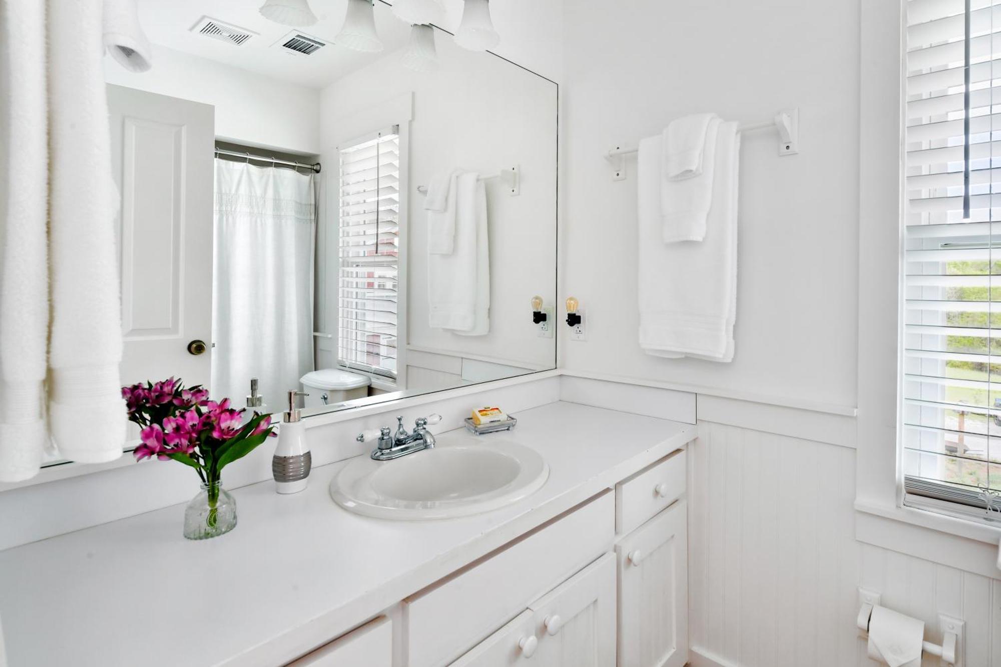 The Farmhouse Inn Buckhead Cameră foto