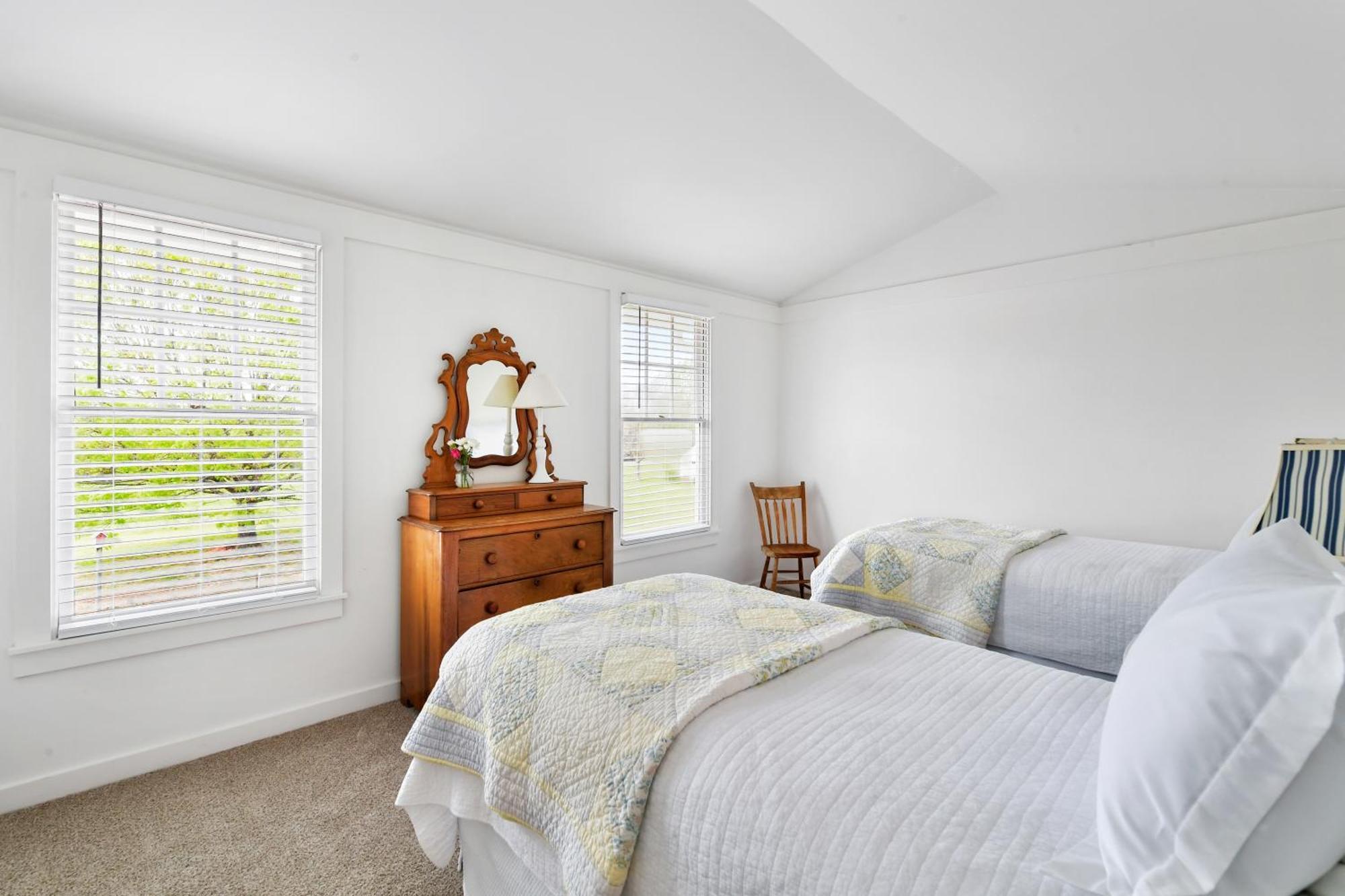 The Farmhouse Inn Buckhead Cameră foto