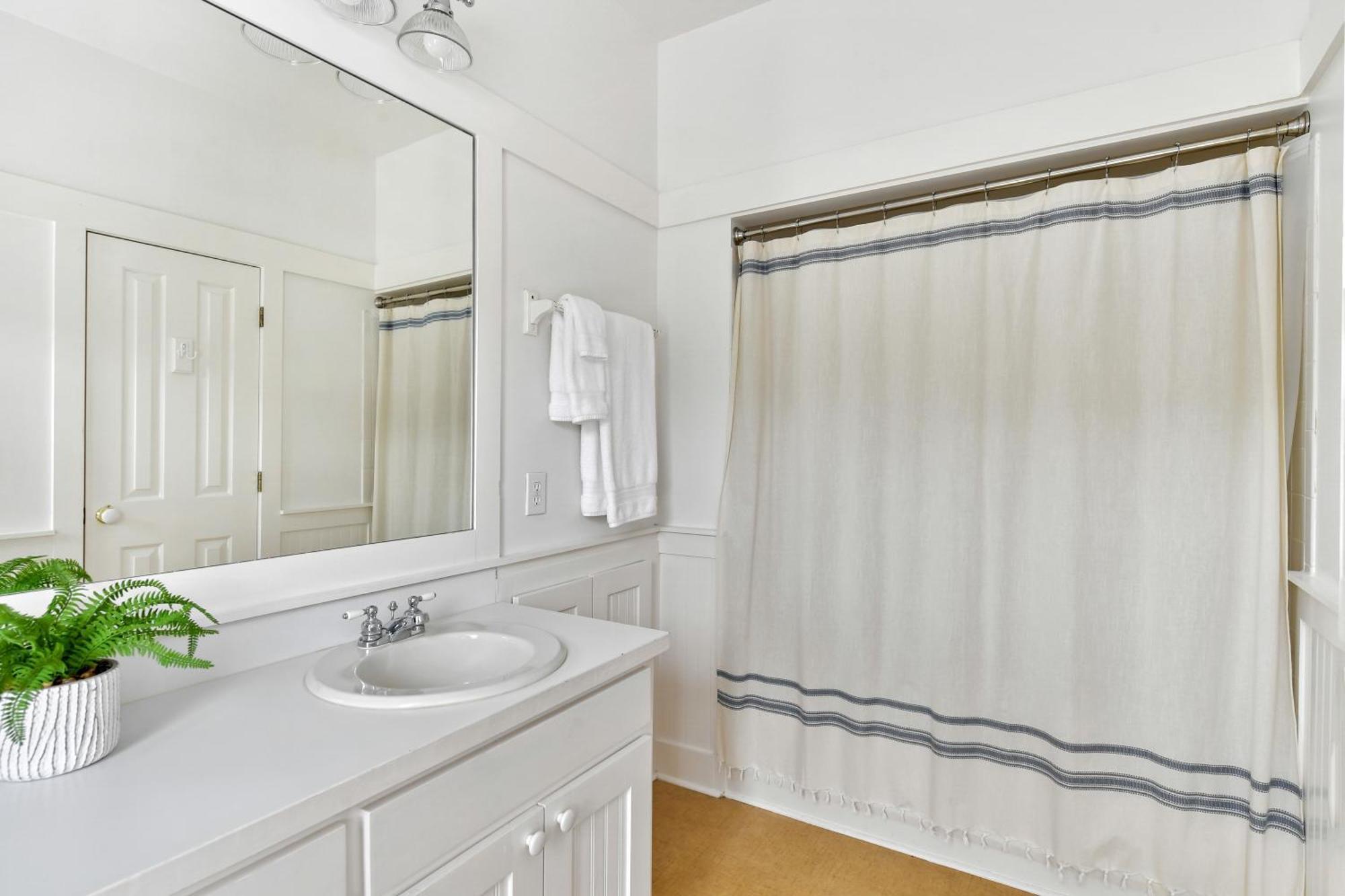 The Farmhouse Inn Buckhead Cameră foto