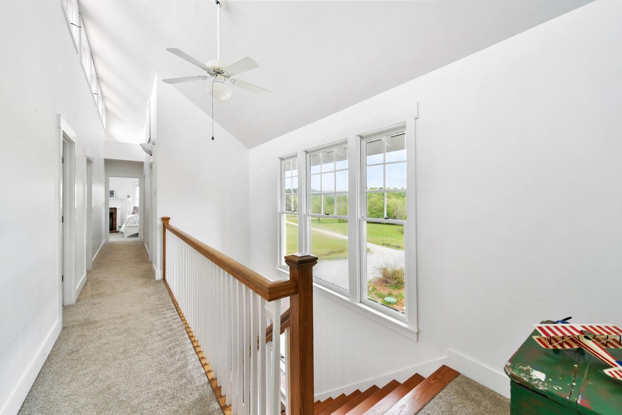 The Farmhouse Inn Buckhead Cameră foto