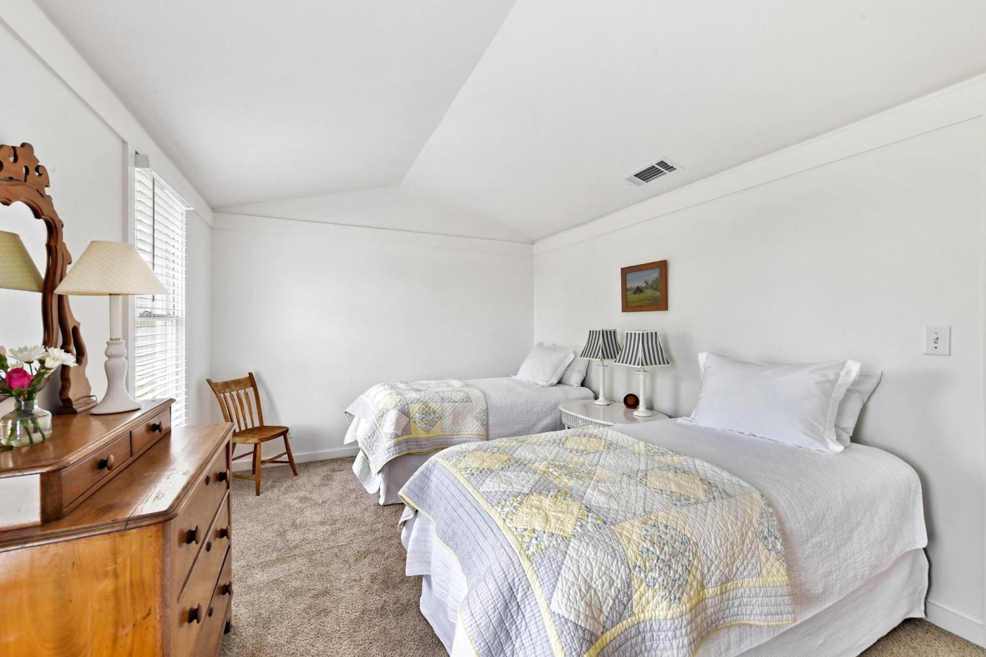 The Farmhouse Inn Buckhead Cameră foto