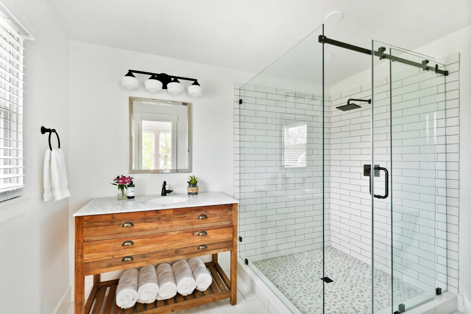 The Farmhouse Inn Buckhead Cameră foto