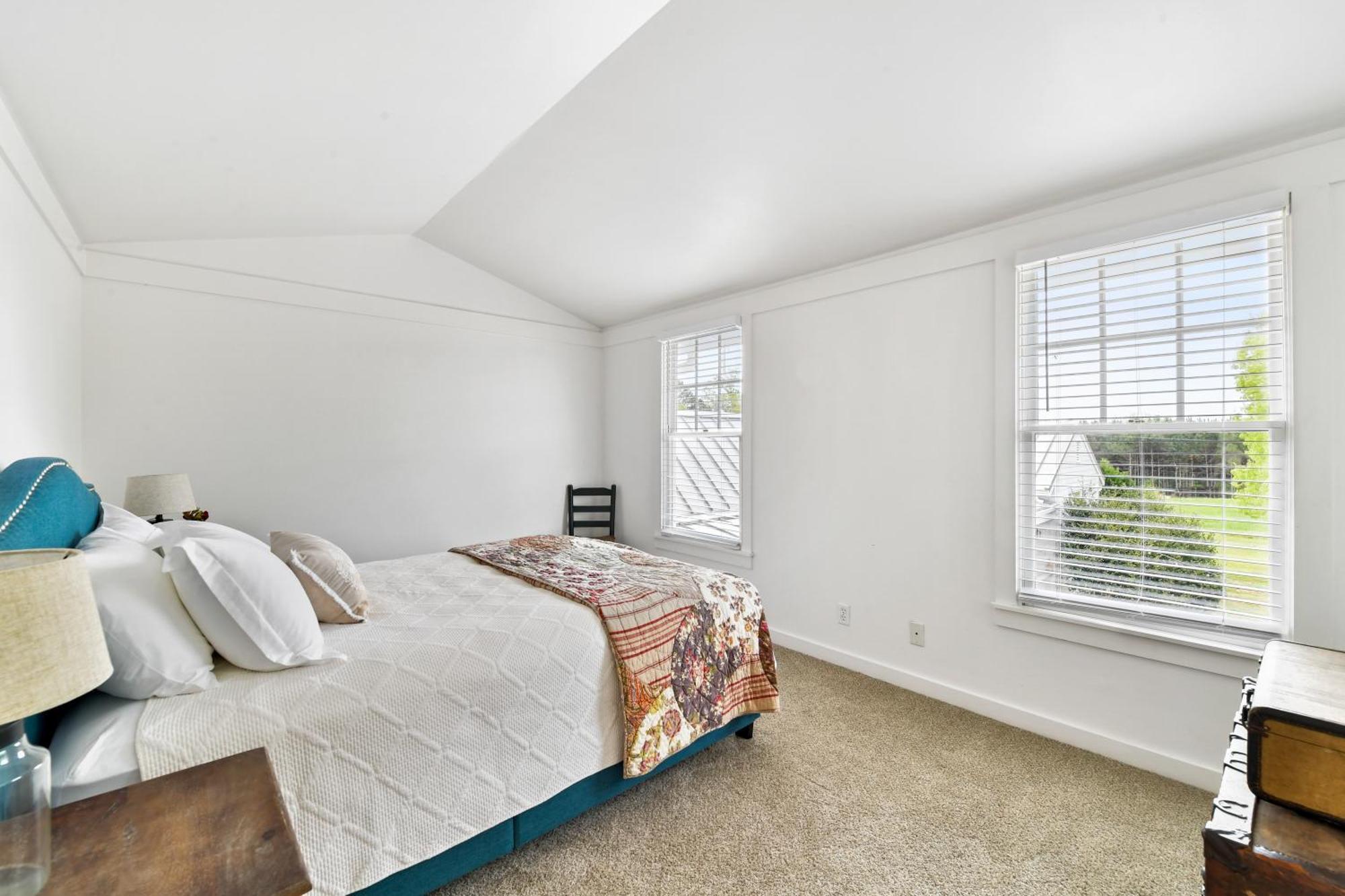The Farmhouse Inn Buckhead Cameră foto
