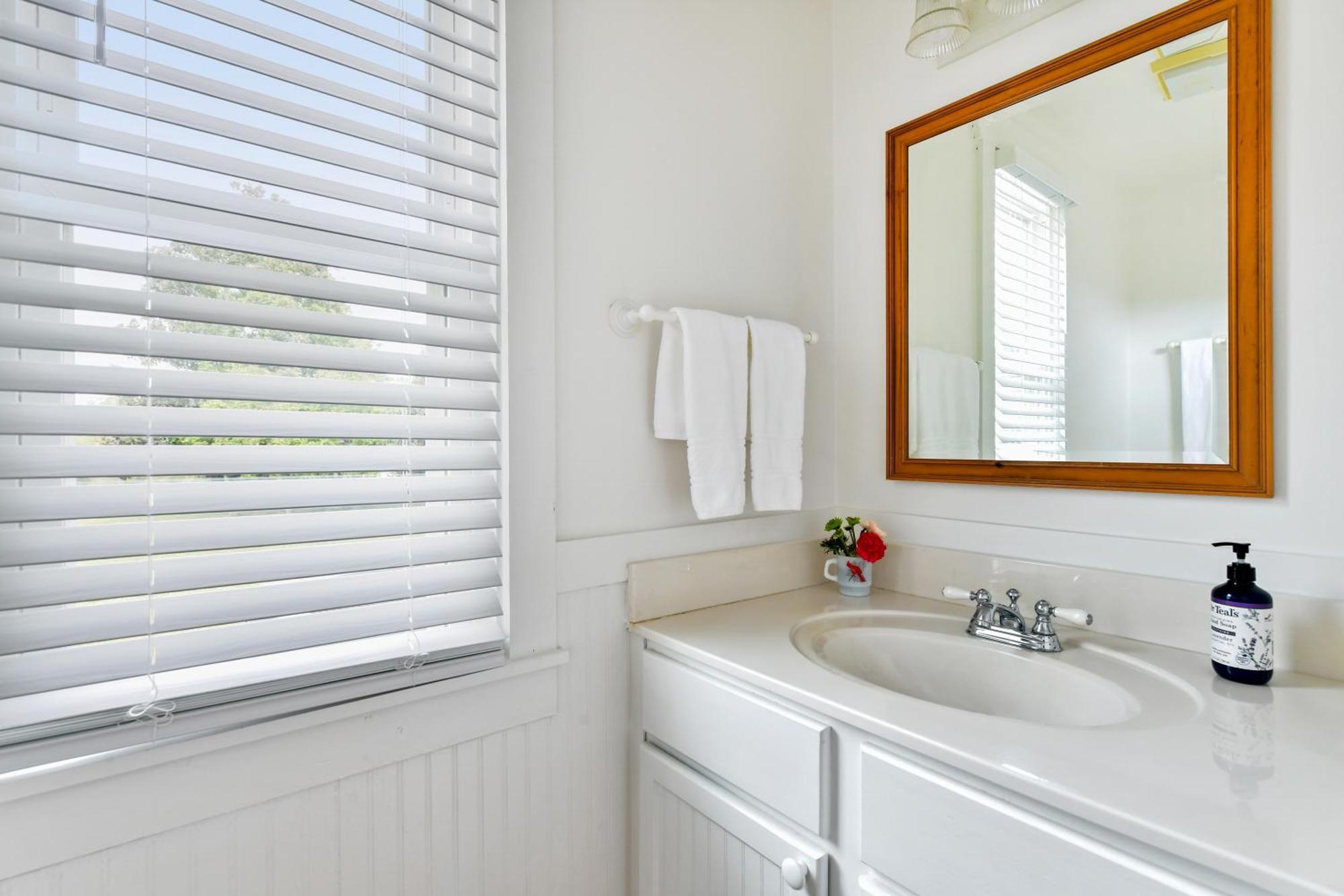 The Farmhouse Inn Buckhead Cameră foto