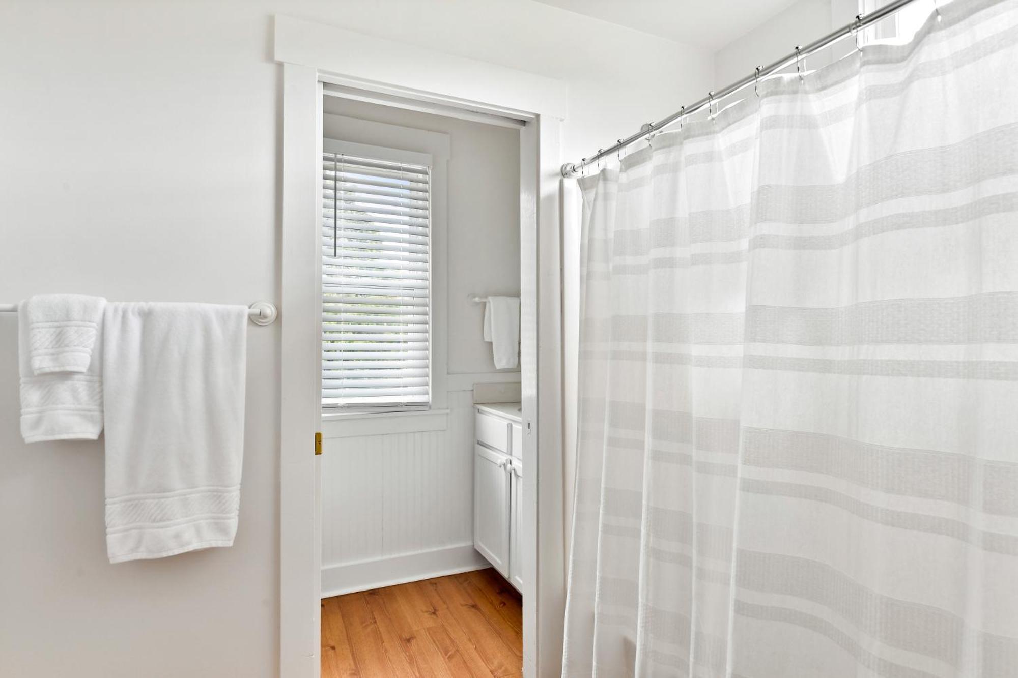 The Farmhouse Inn Buckhead Cameră foto