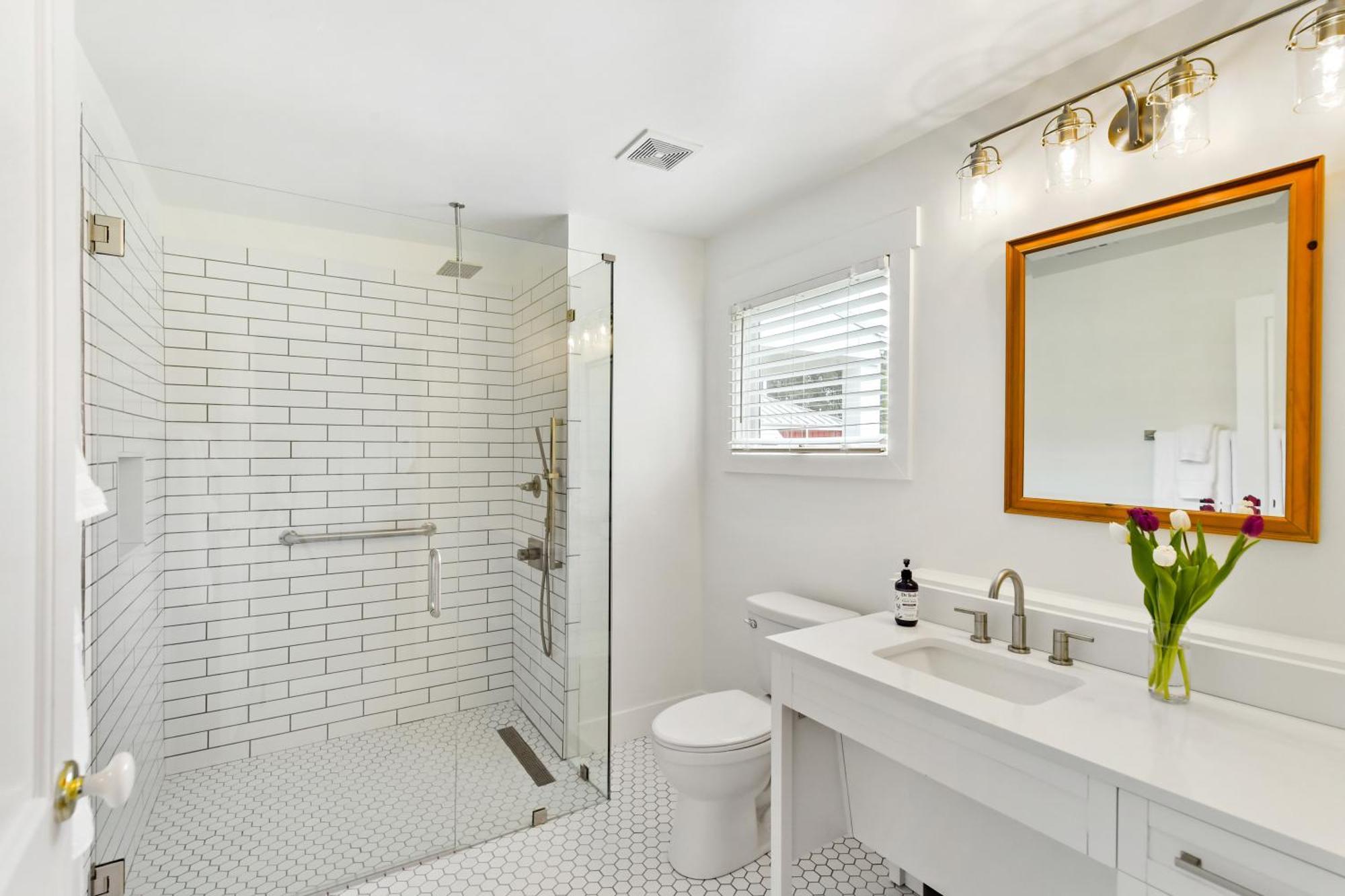 The Farmhouse Inn Buckhead Cameră foto